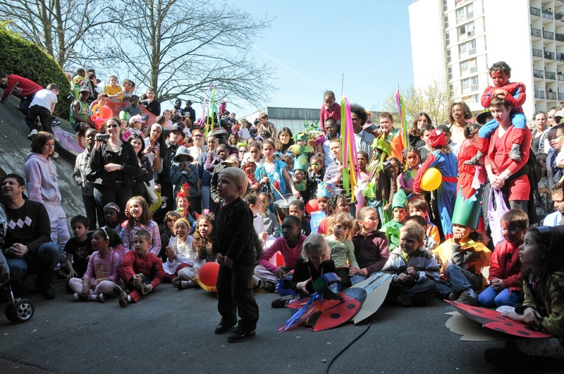 Evry Daily Photo - Carnaval Evry 2010 424 - large.jpg